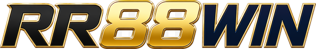 rr88win logo